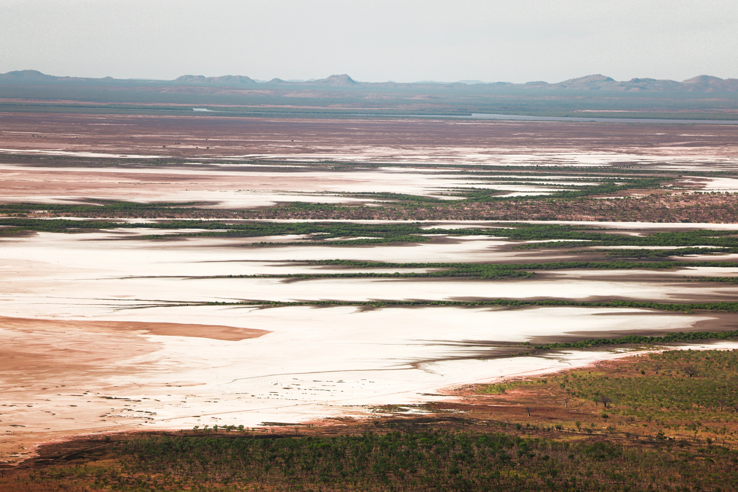 Wyndham,_Western_Australia[1].webp